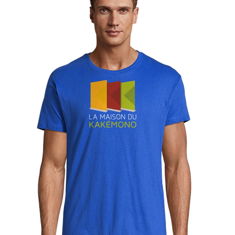 https://d1x3eomzsc6lfz.cloudfront.net/imdkonpri/images/product/titan-logo-lmdk_04501413202610.jpg