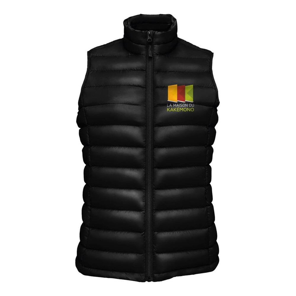 https://d1x3eomzsc6lfz.cloudfront.net/imdkonpri/images/product/wilson-femme-logo-lmdk_04583213202610.jpg