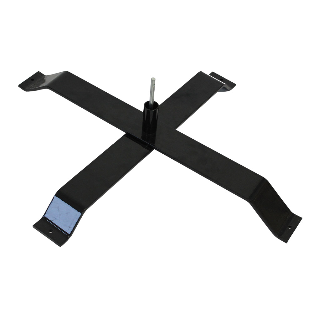 Croix 14,5 kg