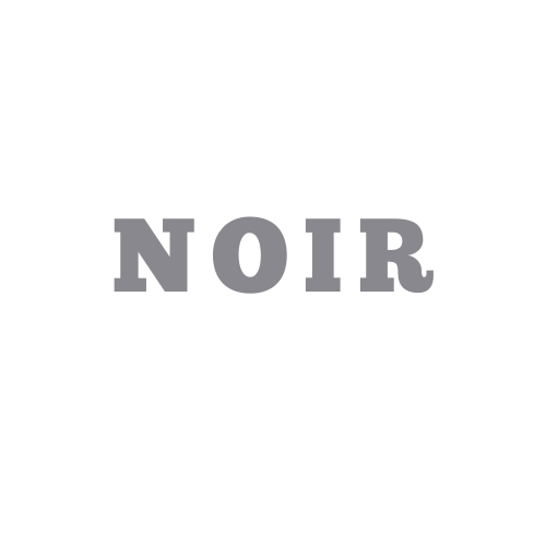 Noir