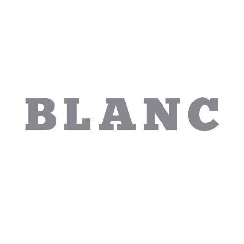 Blanc