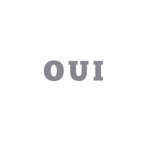 Oui