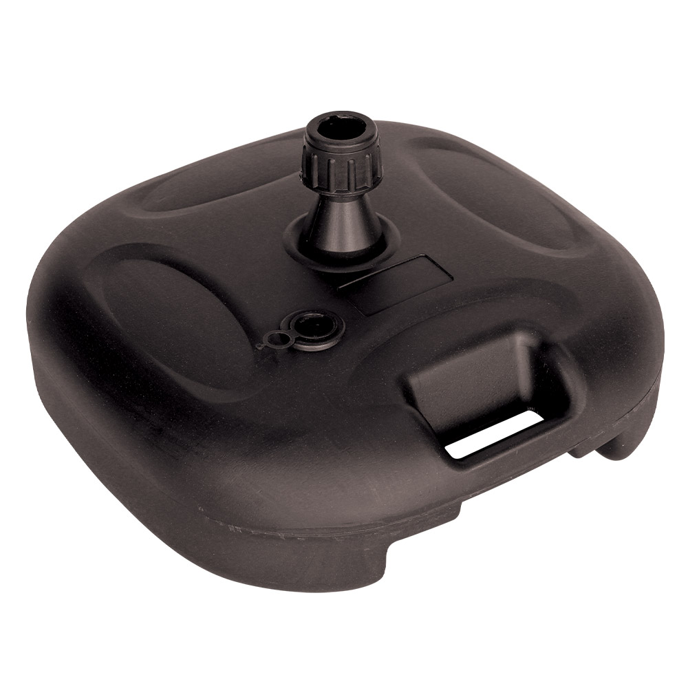 Pied parasol 23L