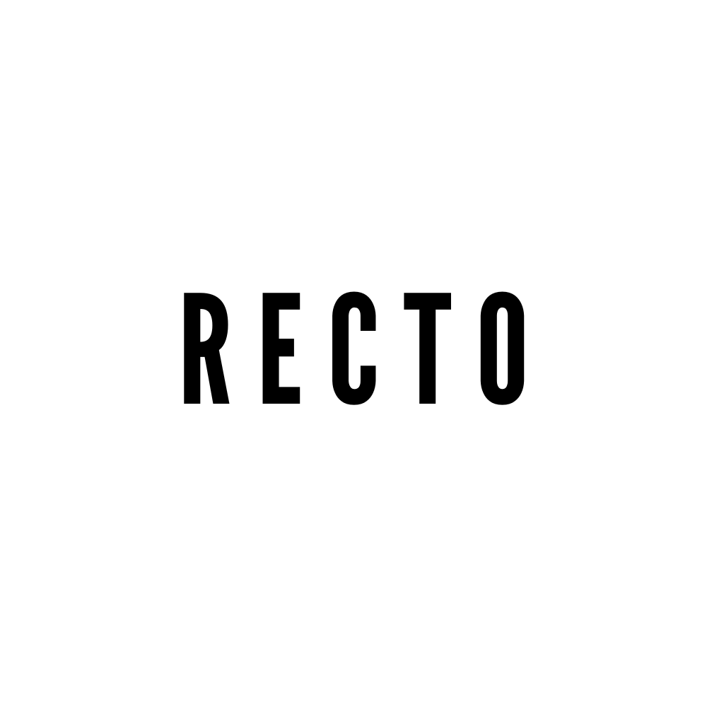 Recto