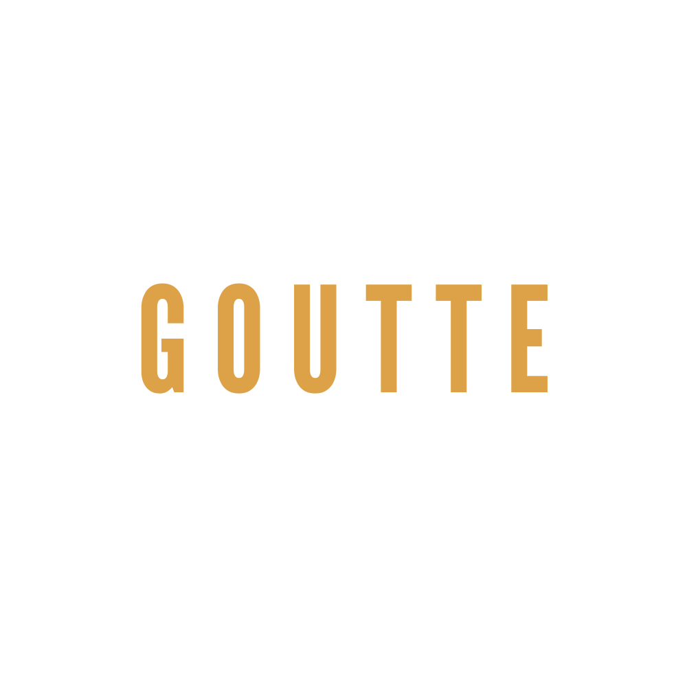Goutte