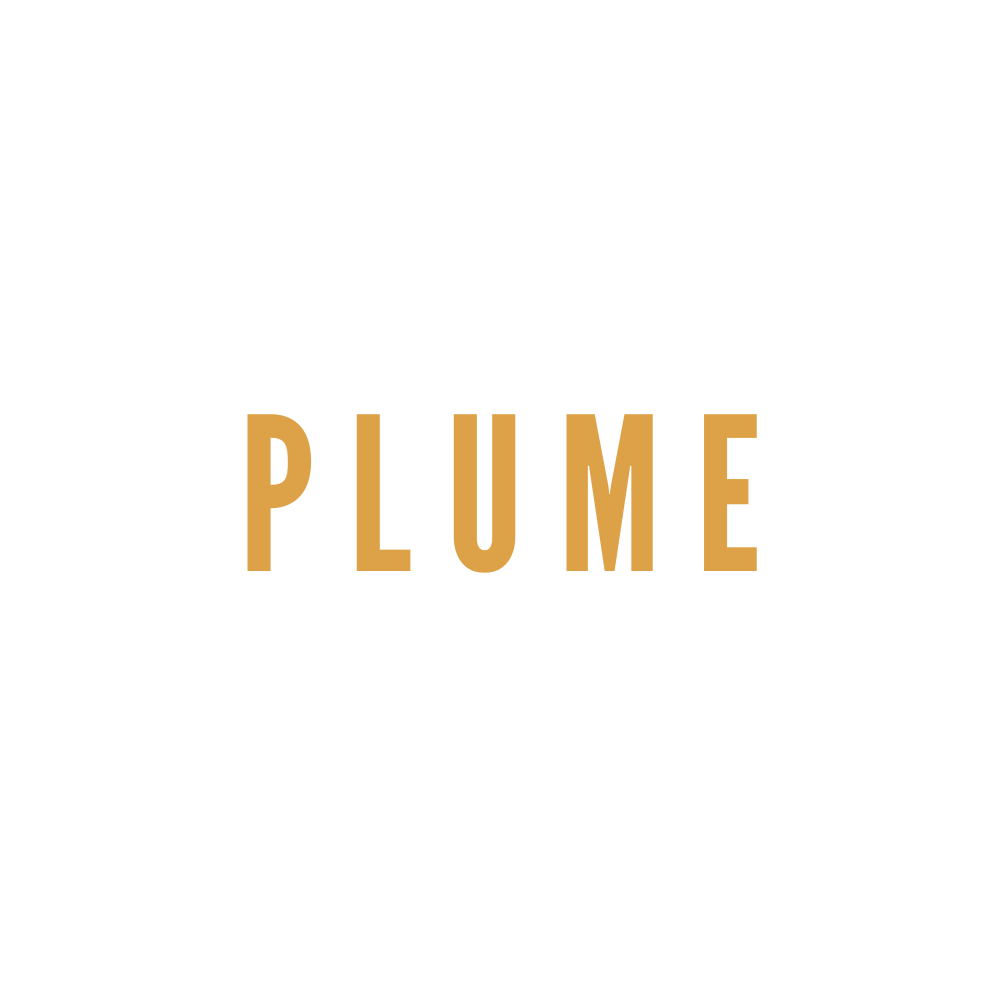 Plume