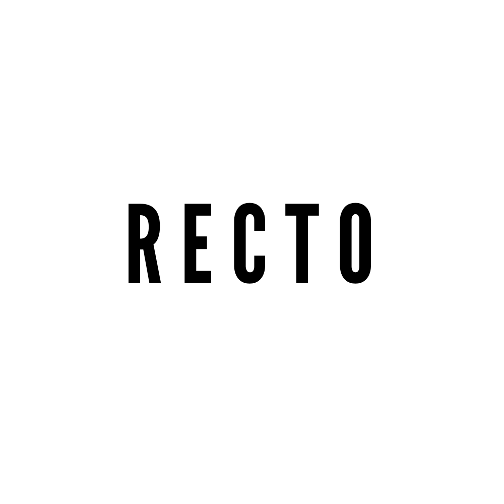 Recto