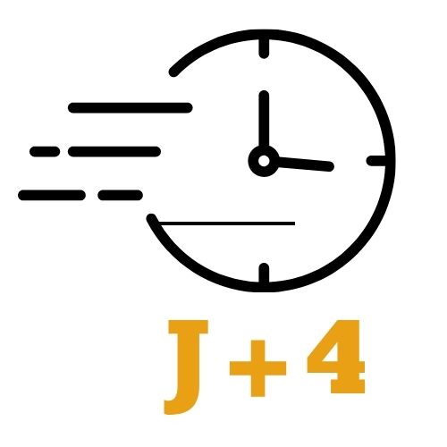Standard J+4