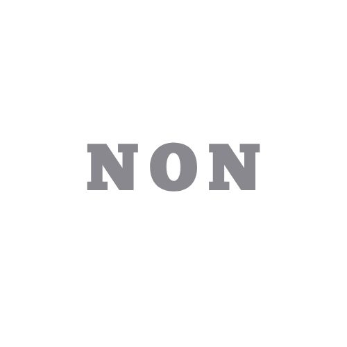 Non 