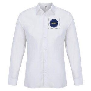 Broderie