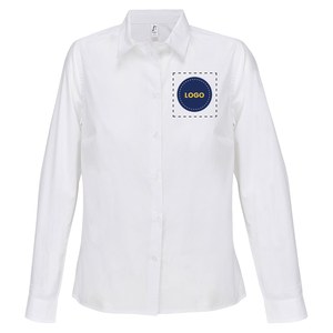 Broderie