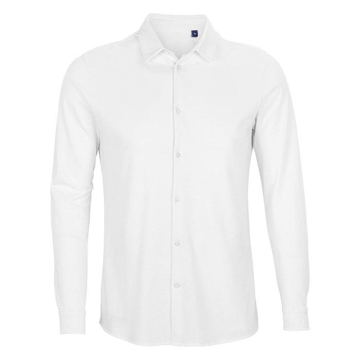 Blanc optique