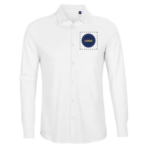 Broderie