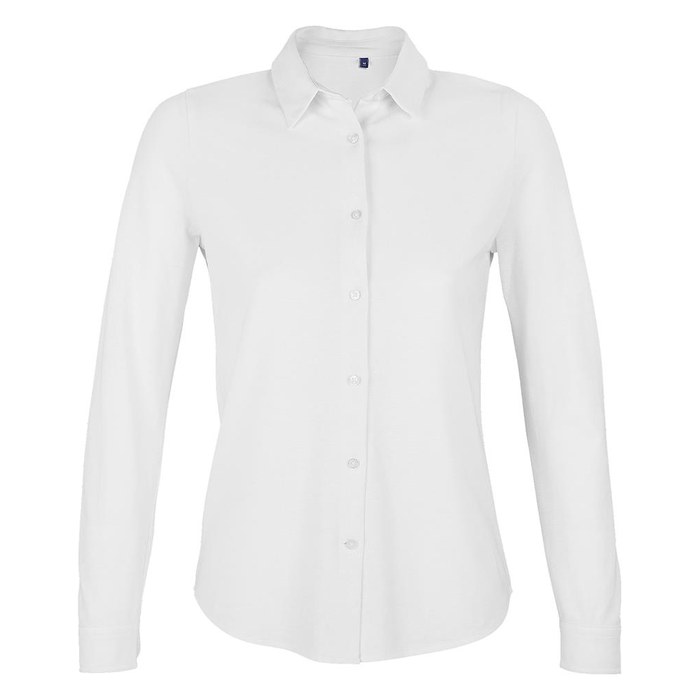 Blanc optique