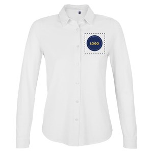 Broderie