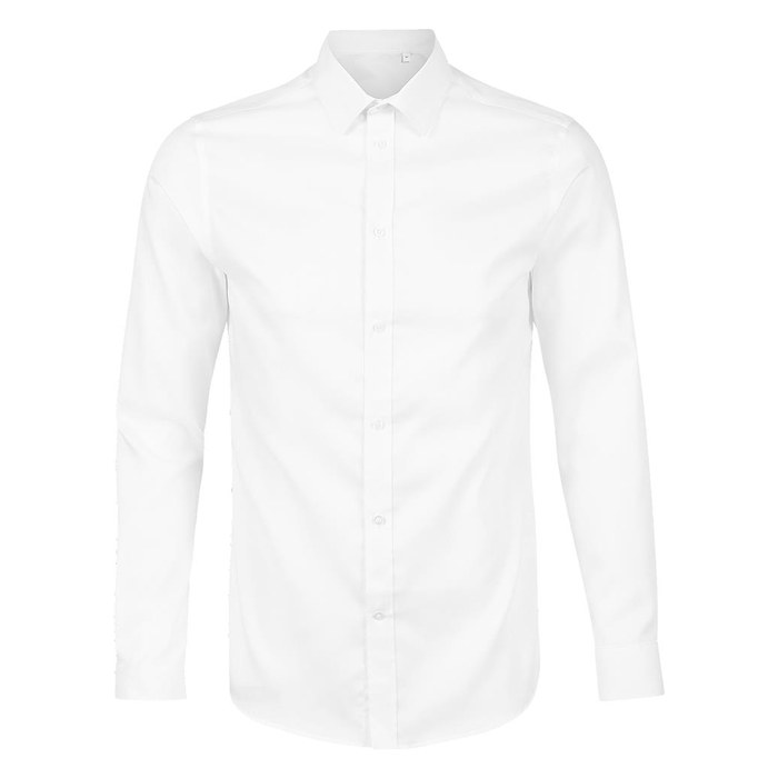 Blanc optique