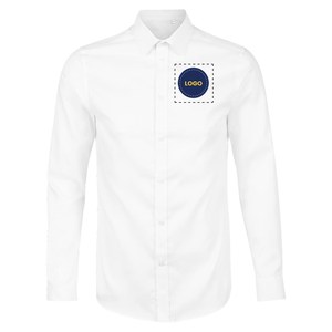Broderie