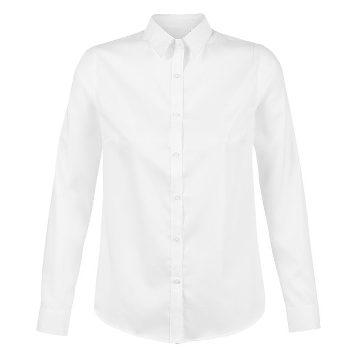 Blanc optique