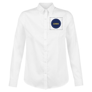 Broderie