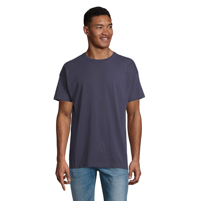 Bleu marine