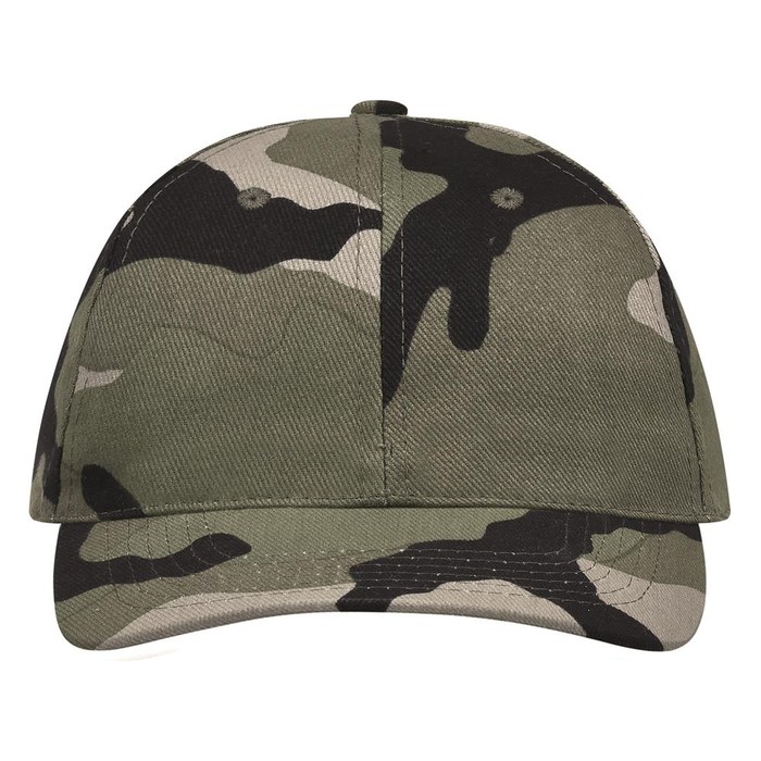 Camo