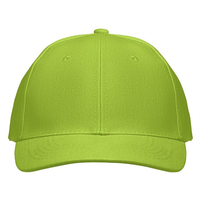 Lime