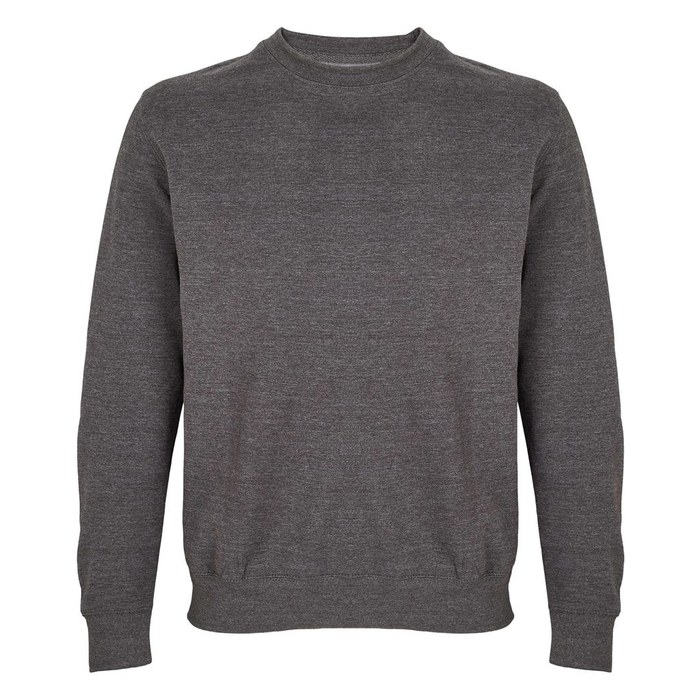 Anthracite chiné