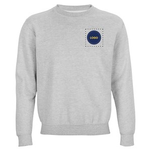 Broderie