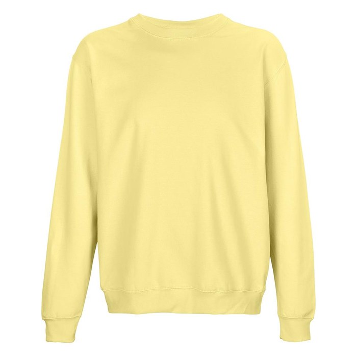 Jaune clair