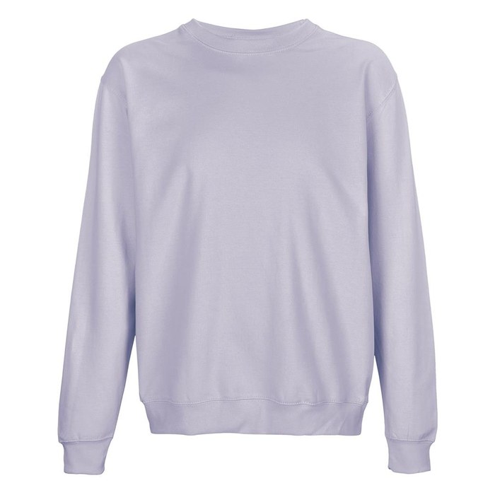 Lilas