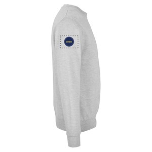 Broderie