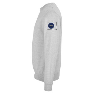 Broderie
