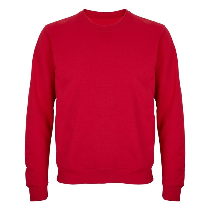 Rouge vif