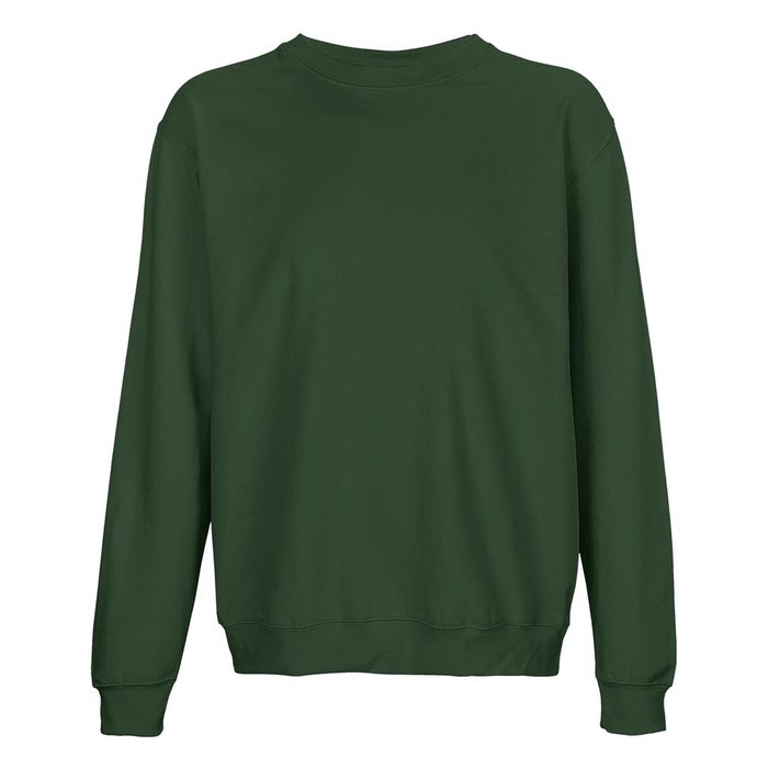Vert bouteille