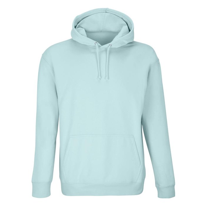 Bleu arctique