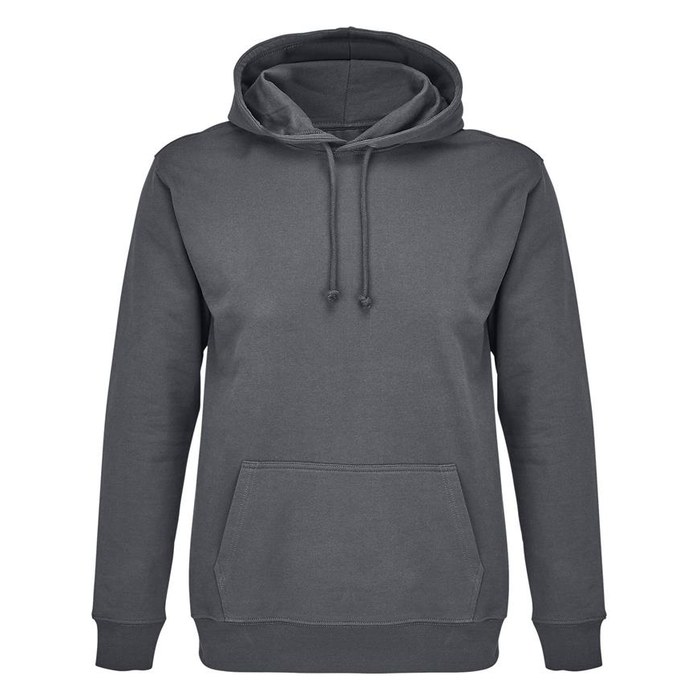Gris souris