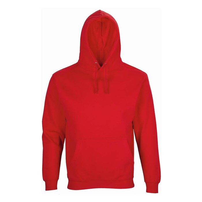 Rouge vif