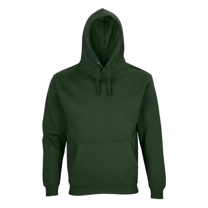 Vert bouteille
