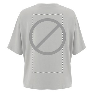 Aucun marquage