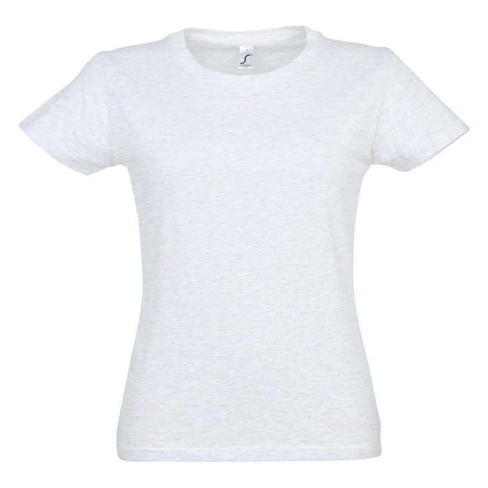 Blanc chiné