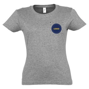 Broderie