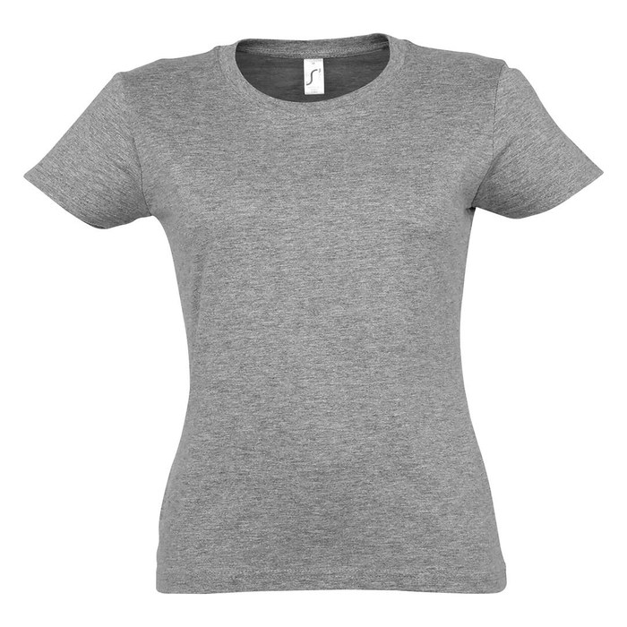 Gris chiné