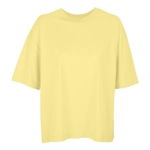 Jaune clair