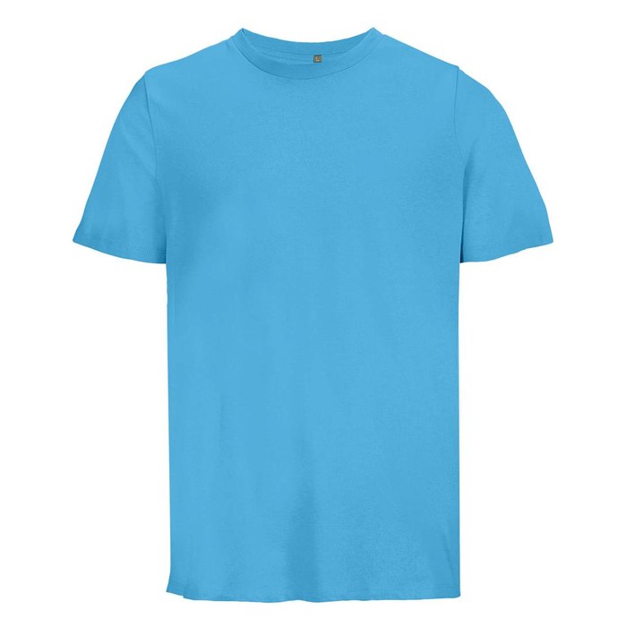 Aqua