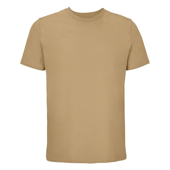 Beige foncé