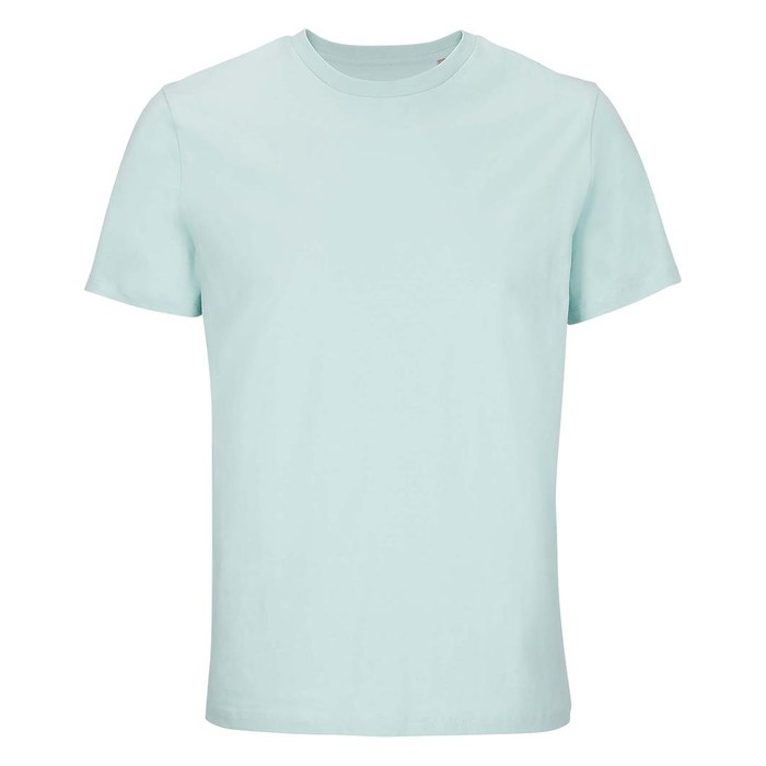 Bleu arctique