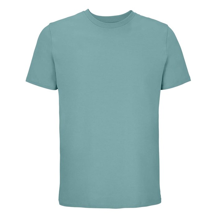 Bleu piscine