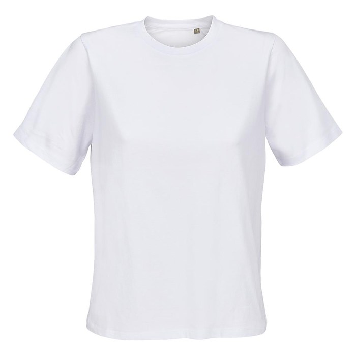 Blanc absolu