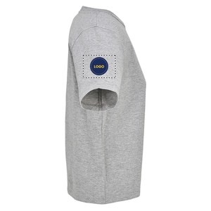 Broderie