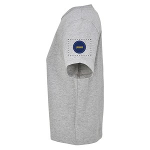 Broderie